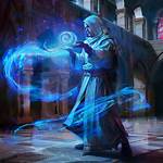 Discovering the Magic of Radamm. Com Conductor Video