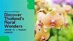 Discovering the World of Floral Wonders: the Flower Name Filter Online