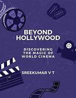 Discovering the World of Mkvmoviespoint Com Hollywood: Your Gateway to Cinematic Excellence