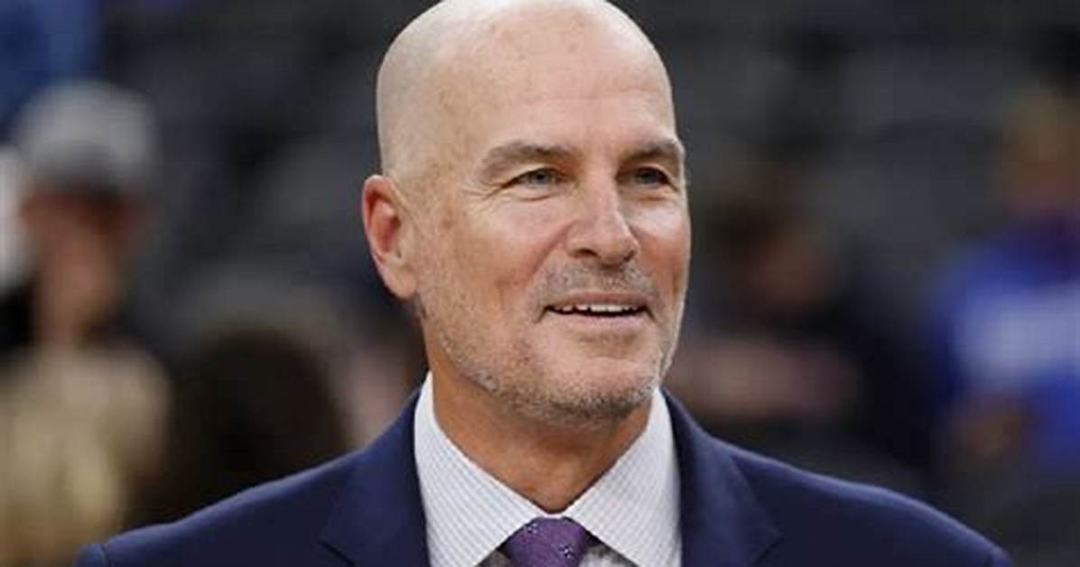 Does Jay Bilas Have Cancer | Illness and Health Update 2023