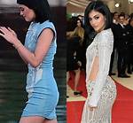 Does Kylie Jenner Have Fake Boobs? Surgery Timeline of the Kuwtk Star Sat 6 February 2021 17:56