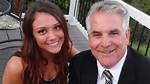 Dom Tiberi Illness Is He Sick? Health Update and Family