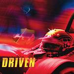 Driven Review Stranger-Than-Fiction Tale of Drugs and Deloreans