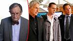 Ducky's Legacy in Ncis: a Journey Through Forensic Pathology