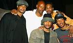 Dwayne Wayans: a Comprehensive Look at the Life and Career of the Multi-Talented Artist