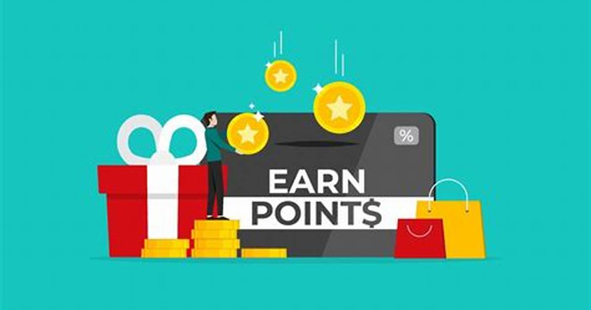 Earn Points and Rewards with Mkvmovies