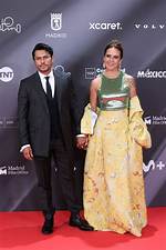 Edgar Bahena Kate Del Castillo