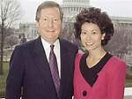 Elaine Chao, Mitch Mcconnell Wife Bio, Age, Children, Net Worth