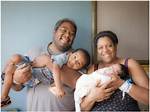 Elie Mystal Wife, Wikipedia, Biography, Everything to Know About |