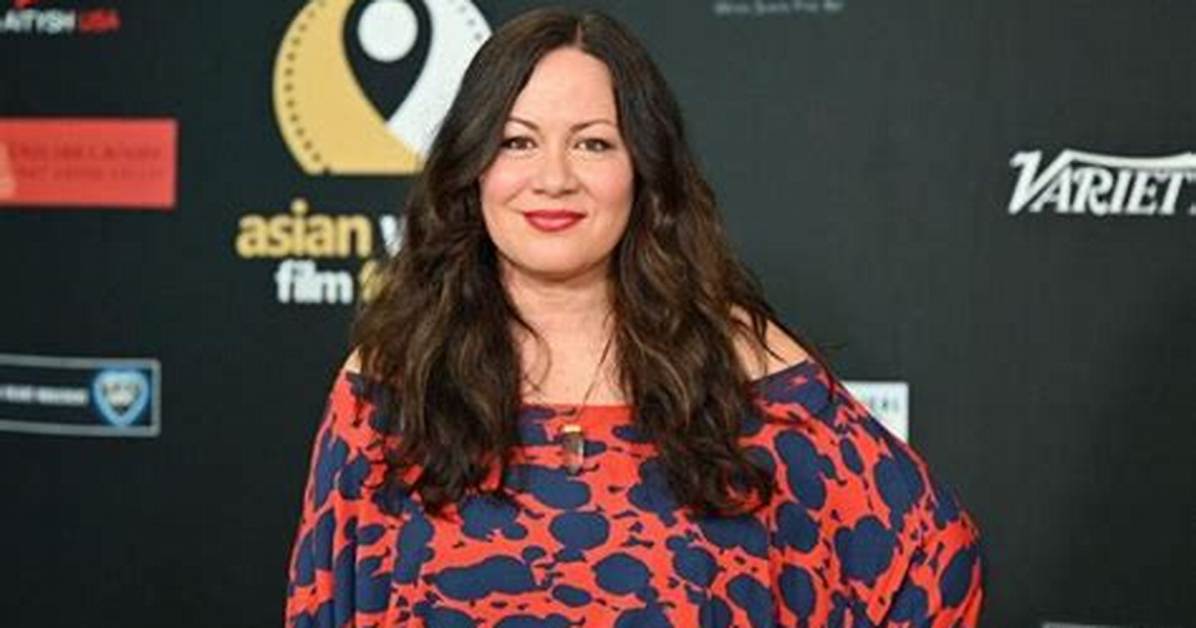Eliza Hutton Today: a Comprehensive Overview of Her Life and Career