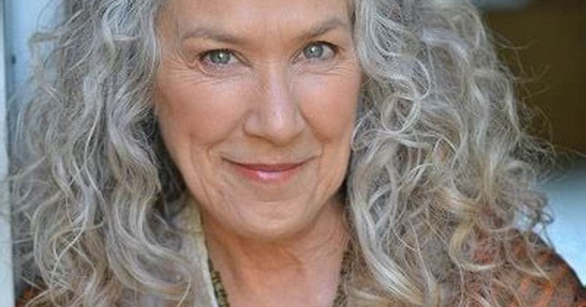 Ellen Karsten- Wiki, Age, Height, Net Worth, Husband, Marriage