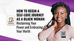 Embracing Love: the Journey of a Black Fat Couple