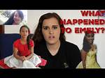 Emely Peguero Case in the Dominican Republic: a Tragedy Unveiled