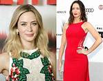 Emily Blunt's Height: an in-Depth Analysis