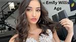 Emily Willis Onlyfans Leak Aftermath and Repercussions