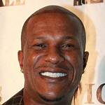 Eric Davis Net Worth, Age, Height, Bio, Birthday, Wiki! ·