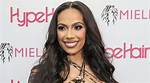 Erica Mena's Journey to Motherhood: Welcoming Her First Child