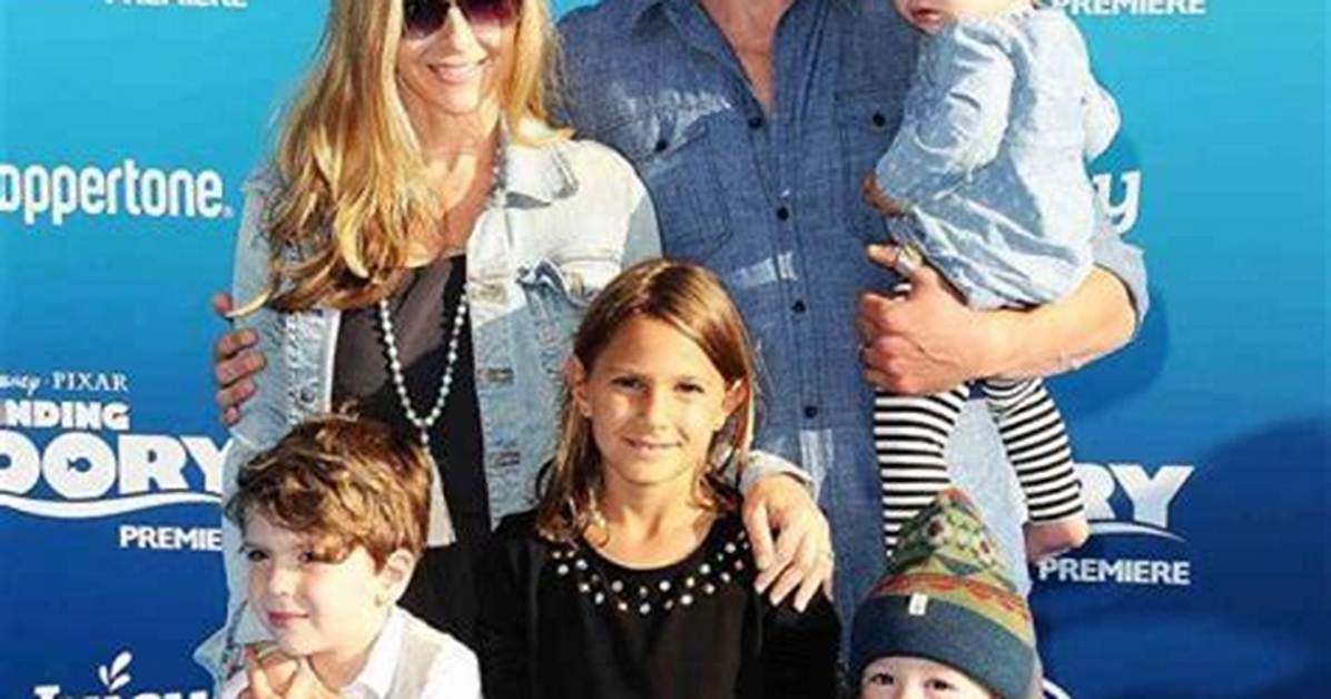 Erin Angle: the Life and Journey of a Remarkable Individual