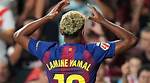 Essential Guide to Lamine Yamal Baby Care