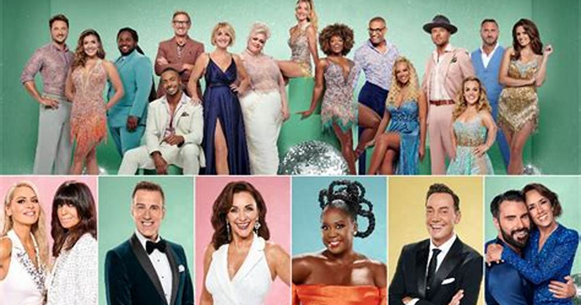 Everything You Need to Know About Hdtodaytv: Your Ultimate Streaming Guide