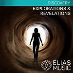 Explorations and Revelations for Musicians