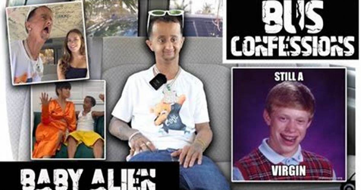 Explore the "Ari Alectra Fan Bus Full Video" Phenomenon