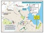 Exploring Aberdeen Proving Ground, Md: a Comprehensive Guide