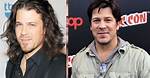 Exploring Christian Kane's Relationships: a Deep Dive into His Love Life