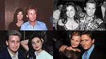 Exploring Emilio Estevez’s Partner Now: Who Captivates His Heart?