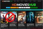 Exploring Hd Movies Hub 300: Your Ultimate Destination for High-Quality Films