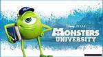 Exploring Heartwarming Adventures: Movies Like Monsters Inc