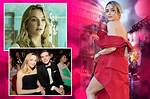 Exploring Jodie Comer En Couple: Love Life of a Rising Star