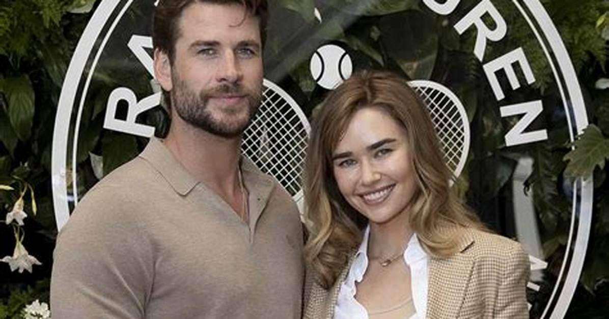 Exploring Liam Hemsworth's Wealth: How Much Is Liam Hemsworth Worth?