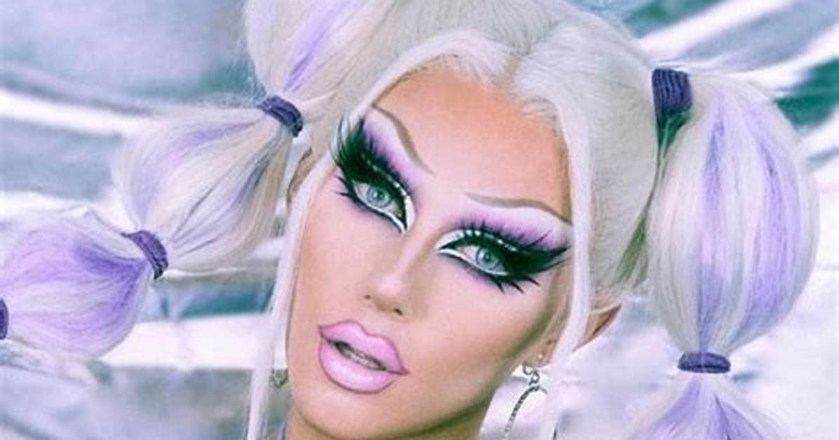 Exploring Sugar and Spice Drag Queens' Net Worth