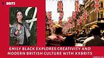 Exploring the Allure of Brits. Com Sophie Rain
