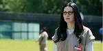 Exploring the Complex Character of Alex Vause: a Deep Dive into Her Life and Impact