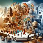 Exploring the Cultural Significance and Media Scrutiny