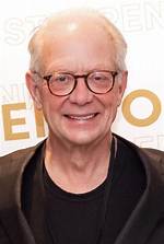 Exploring the Depths of Jeff Perry's Role in Young Sheldon