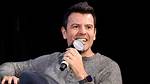Exploring the Enigmatic Journey of Jordan Knight in the Surreal Life