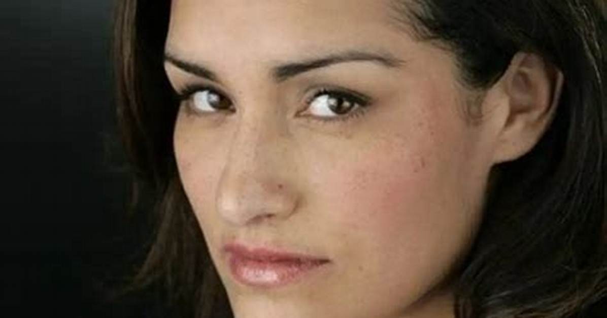Exploring the Enigmatic World of Nicole Shalhoub: Movies and Tv Shows