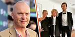 Exploring the Family Life of Michael Keaton: Does He Have Children?