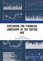 Exploring the Financial Landscape: What Is the Salary of Yamal?