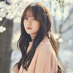 Exploring the Future of Kim So-Hyun in 2024