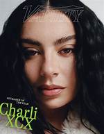 Exploring the Influence of Charli Xcx's Parents on Her Career