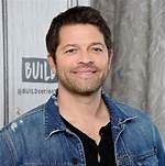 Exploring the Intricate Web of Misha Collins' Relationships