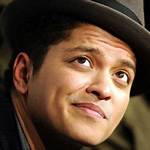 Exploring the "Is Bruno Mars Dead" Hoax