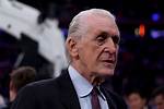 Exploring the Legacy of Pat Riley's Kids
