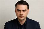 Exploring the Life and Influence of Ben Shapiro's Sister