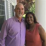 Exploring the Life and Legacy of Letitia James