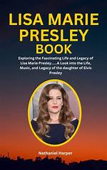 Exploring the Life and Legacy of Presley Cash: a Musical Journey